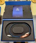 G9 Classic Legend RJ45 cable 1m