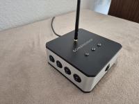 Grid Protector (mit Rechnung und Garantie)