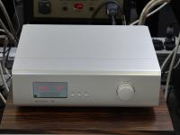 326 Preamplifier & 312 Stereo Power Amplifier