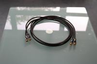 NF 4 - 2 x 2,0 Meter - Aussteller