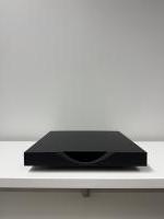 LINN Klimax DSM/2/Organik/Utopik Digital Streamer/Preamplifier, Schwarz, TOP