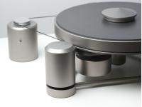 Simon Yorke Designs S8