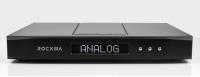 Wavelight DAC black