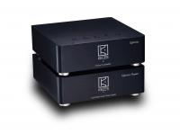 EPhono + EPHONO POWER