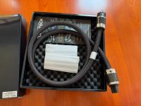 PowerFlux power cable 1,8m