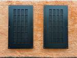 SELTEN / RARE: 2x ACR (FOSTEX) FS41RP - TOP!