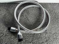 Zensati Cherub High End Netzkabel Stromkabel in 2m C19 Top