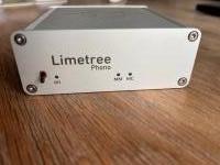Limetree Phono