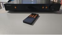 Holo Audio Serene KTE Kitsune Edition