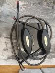 Ultra MM MusicWave Speaker