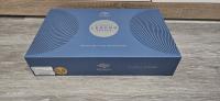 Classic Legend 680i RCA, 1,00 Meter