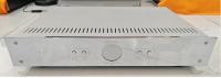038 power conditioner