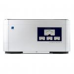 DirectStream Power Plant 15 Silver