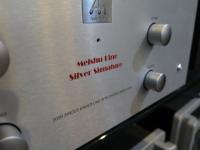 Audio Note Meishu