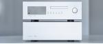 Soulution 746+ CD/SACD Player - limited series unit, very rare ultimate player