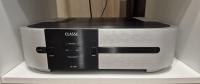 Classé CA-2100 Stereo-Endverstärker – High-End Audiophile