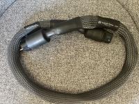 Elation 1m - 20A