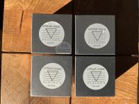 Critical Mass System Center Stage CS2, 1.0, Top Zustand