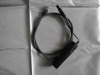 AudioQuest Diamond A-B. ( 0.75m )