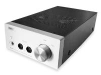 SRM 500T Kopfhörerverstärker