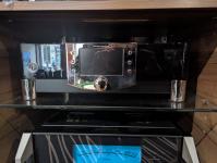 MBL N51 Integrated Amplifier