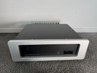 Spectral Audio DMA160 DMA-160 High End Stereo Endstufe Endverstärker