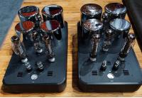 AYON AUDIO VULCAN EVO 2
