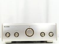 A-07 (LIKE BRAND NEW)