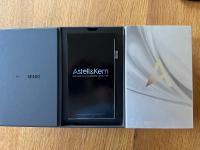 SE 300