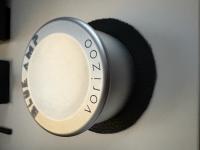 Blue Amp Vorizoo Stabilizer