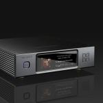 N200 - Caching Music Server / Streamer / Player ***REDUCED***