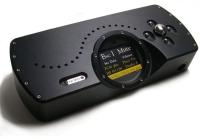 DAVE demo unit