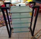 Solitaer Typ 1 (Hersteller: OBJEKTIV DESIGN)