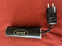 Akiko Audio Triple AC Enhancer