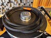 KBL Red Corona 2,5 m spadle