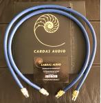 Clear Beyond XLR 1.0m