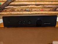 LIQUID GOLD KHV - der vieleicht allerbeste KHV