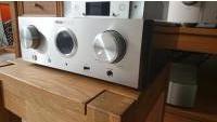HD AMP1