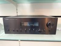 A-S2200