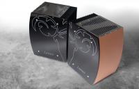 QuintEssence Ianus Series TriodeFet mono