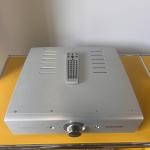 For sale NORMA IPA 140 integrated amplifier