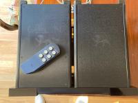 Gryphon  sonata allegro preamplifier  			