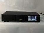 NAIM-HDX 2-Tb. - RipSERVER + Streamer für Internetradio -