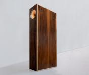 WOLF VON LANGA® Lautsprecher Neuheit zum Frühlingsanfang – Jetzt entdecken!