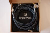 KIMBER KABLE CARBON 16 WBT-0610 CU