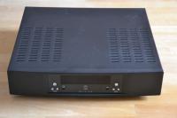 Linn Majik DSM/3 Netzwerk-Streamer & Vollverstärker