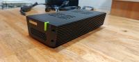 SOtM sMS-200 Ultra + Sbooster BOTW P&P ECO MKII 9