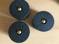 Acoustic System