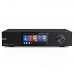 DMP A8