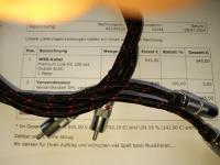 P R EM I U M LINE OYAIDE